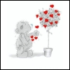  tatty teddy-10.jpg