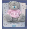  tatty teddy-11.jpg
