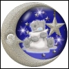  tatty teddy-12.jpg
