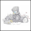  tatty teddy-13.jpg