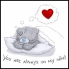  tatty teddy-14.jpg