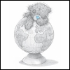  tatty teddy-15.jpg