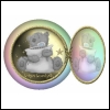  tatty teddy-16.jpg