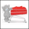  tatty teddy-17.jpg
