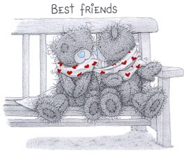  tatty teddy