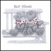  tatty teddy-18.jpg