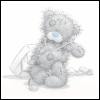  tatty teddy-19.jpg