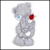  tatty teddy-20.jpg