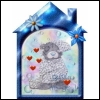  tatty teddy-21.jpg