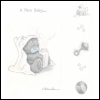  tatty teddy-22.jpg