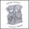  tatty teddy-23.jpg