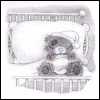 tatty teddy-27.jpg
