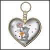  tatty teddy-29.jpg
