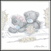 tatty teddy-31.jpg