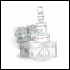  tatty teddy-32.jpg