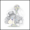  tatty teddy-33.jpg