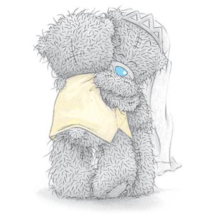 http://www.chertyaka.ru/img/tatty/teddy_tatty-1/teddy_34.jpg