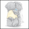  tatty teddy-34.jpg