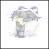  tatty teddy-37.jpg