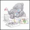  tatty teddy-39.jpg