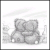 tatty teddy-40.jpg