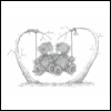  tatty teddy-41.jpg