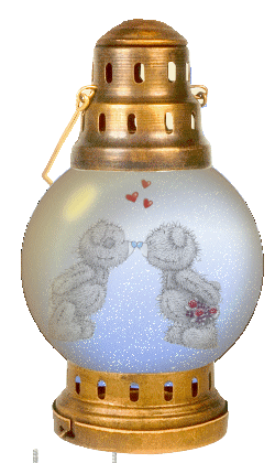  tatty teddy
