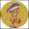  tatty teddy-44.gif