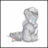  tatty teddy-45.bmp
