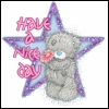  tatty teddy-46.gif