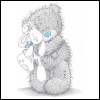  tatty teddy-47.jpg