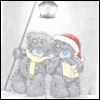  tatty teddy-48.gif