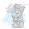  tatty teddy-49.jpg