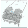  tatty teddy-50.gif