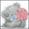  tatty teddy-51.gif