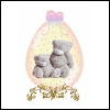  tatty teddy-52.gif