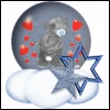  tatty teddy-54.gif