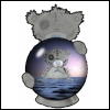  tatty teddy-55.gif
