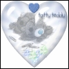  tatty teddy-56.gif