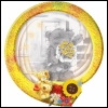  tatty teddy-57.gif
