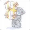  tatty teddy-59.jpg