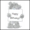  tatty teddy-60.jpg