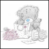  tatty teddy-100.jpg