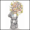  tatty teddy-101.jpg