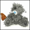  tatty teddy-102.jpg