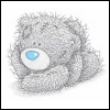  tatty teddy-103.jpg