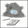  tatty teddy-104.jpg