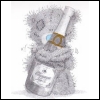  tatty teddy-105.jpg
