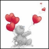  tatty teddy-106.jpg