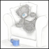  tatty teddy-107.jpg